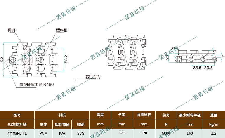 ag贵宾会·(中国)集团