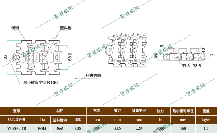 ag贵宾会·(中国)集团