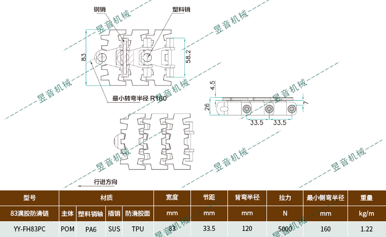 ag贵宾会·(中国)集团