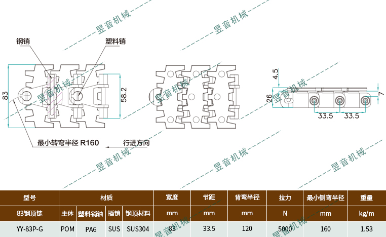 ag贵宾会·(中国)集团