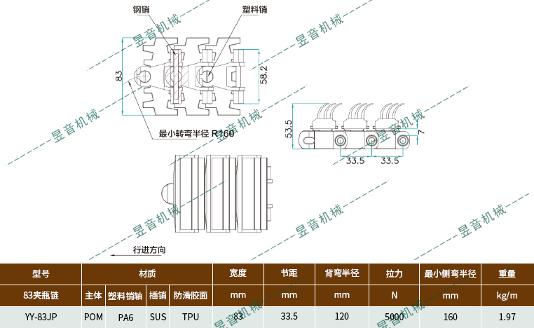 ag贵宾会·(中国)集团