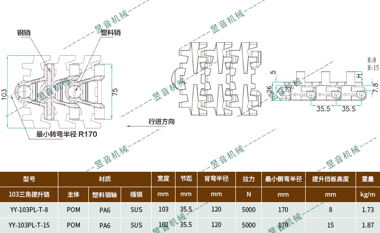 ag贵宾会·(中国)集团