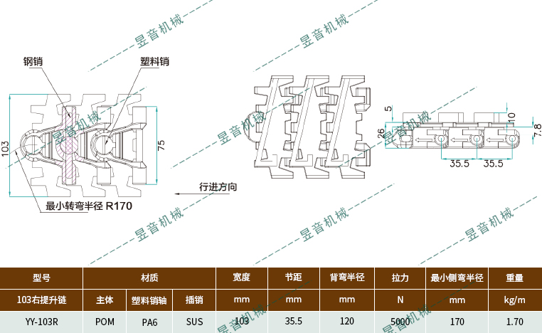 ag贵宾会·(中国)集团