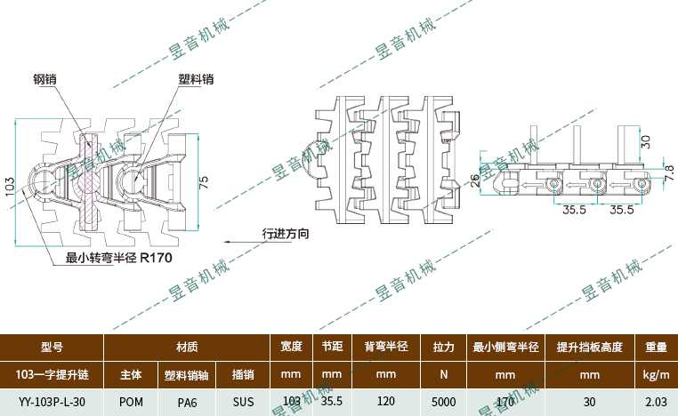 ag贵宾会·(中国)集团
