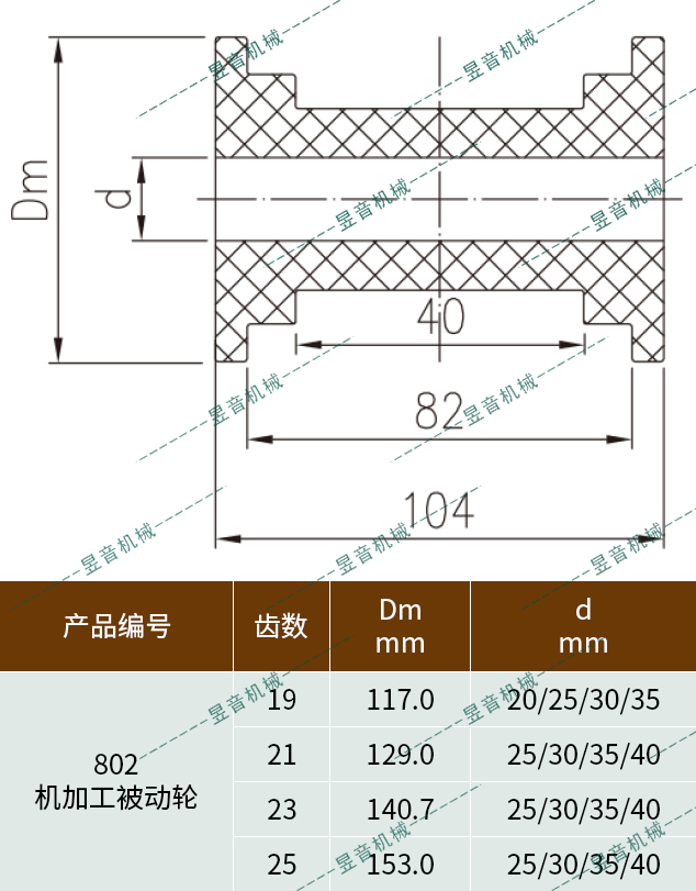 ag贵宾会·(中国)集团