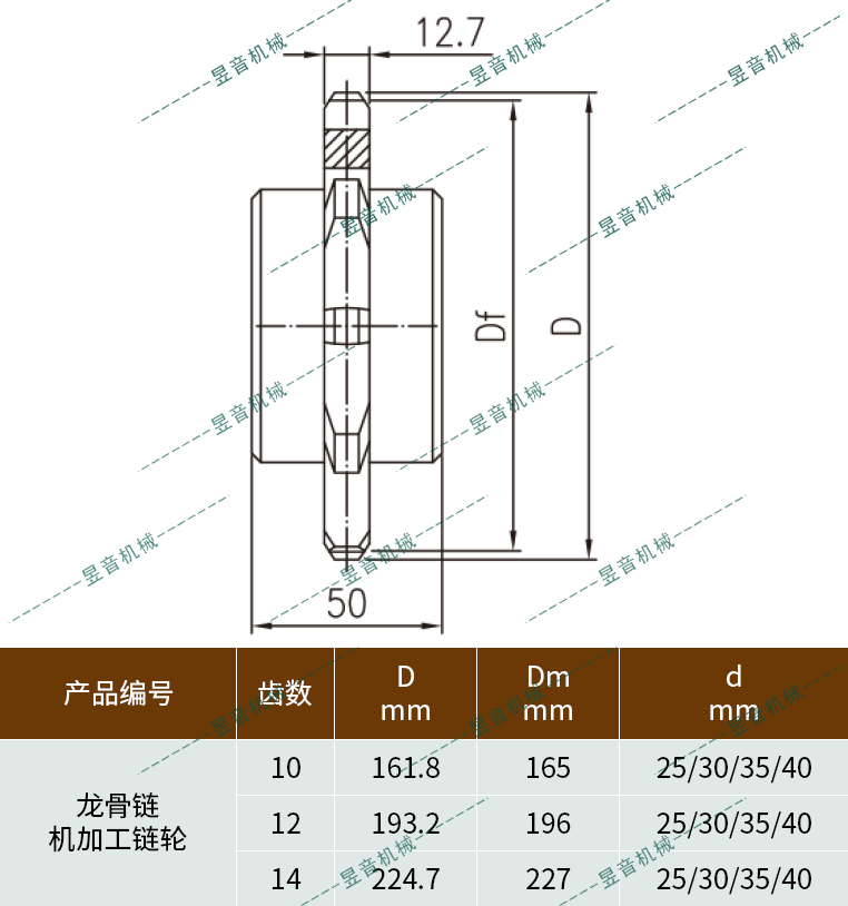 ag贵宾会·(中国)集团