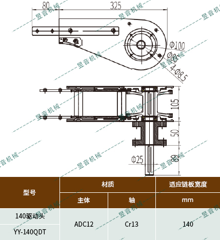 ag贵宾会·(中国)集团