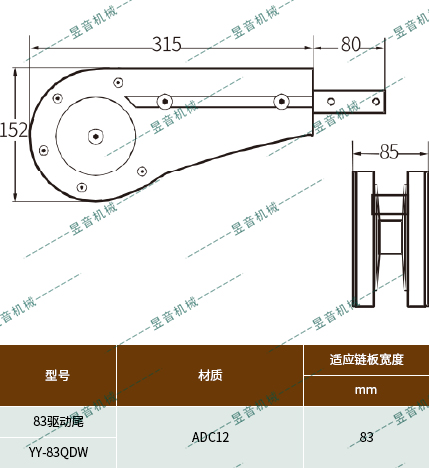 ag贵宾会·(中国)集团