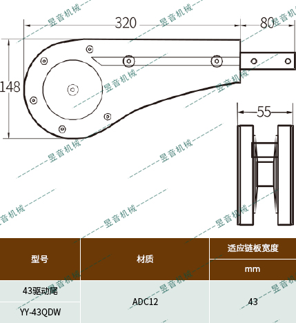 ag贵宾会·(中国)集团