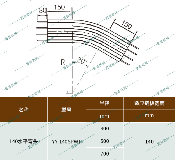 ag贵宾会·(中国)集团