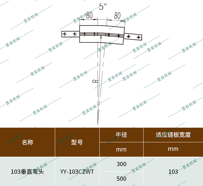 ag贵宾会·(中国)集团