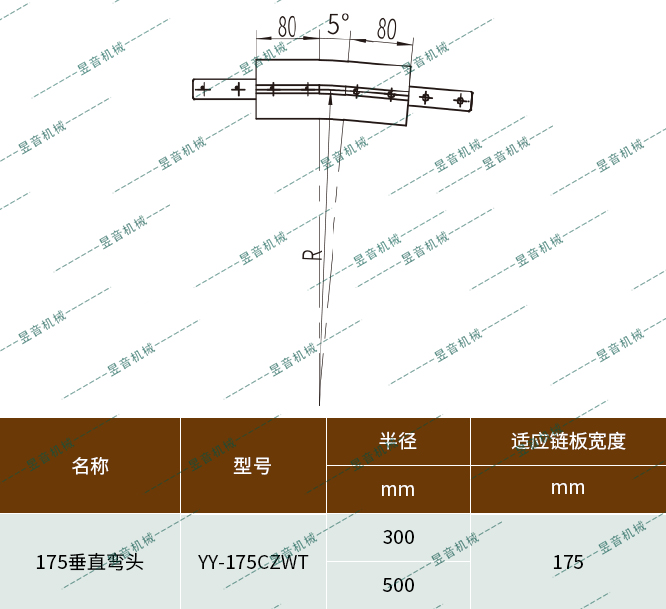 ag贵宾会·(中国)集团