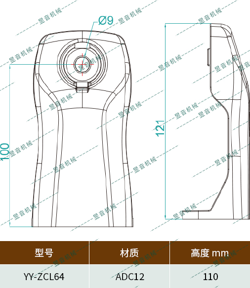 ag贵宾会·(中国)集团