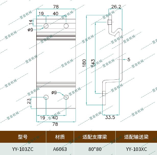 ag贵宾会·(中国)集团
