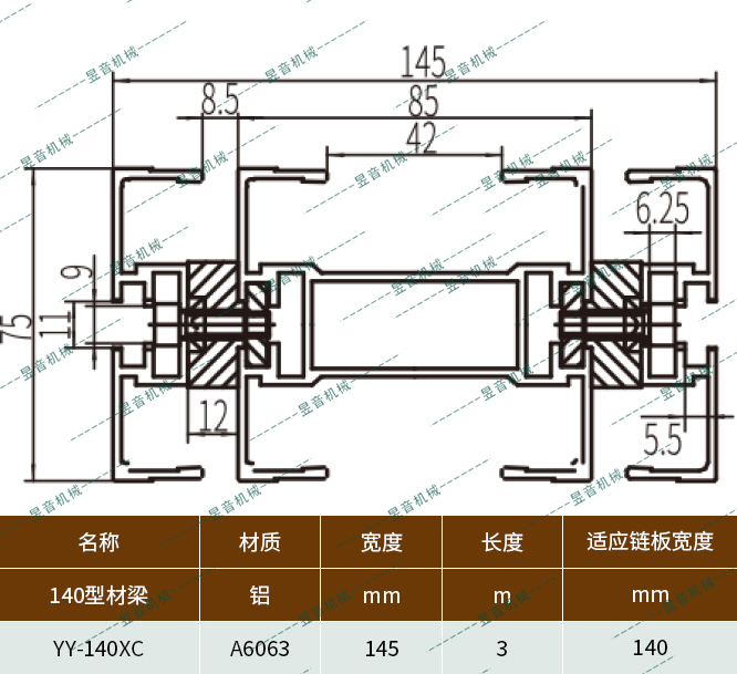 ag贵宾会·(中国)集团