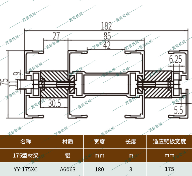 ag贵宾会·(中国)集团