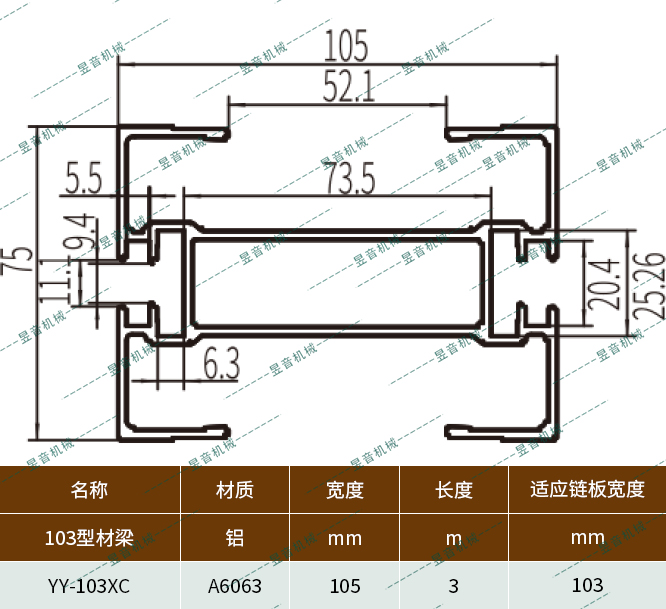 ag贵宾会·(中国)集团