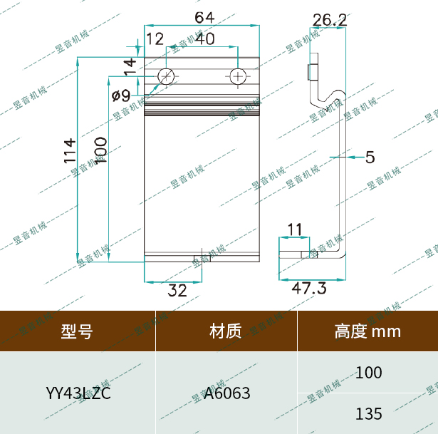 ag贵宾会·(中国)集团