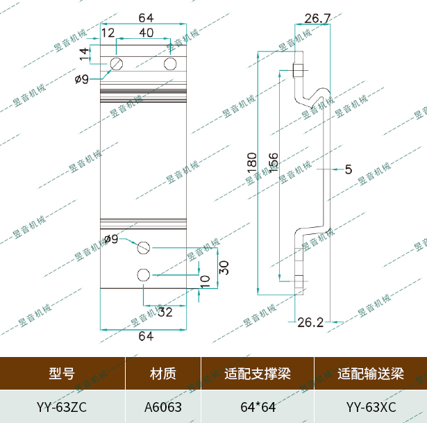 ag贵宾会·(中国)集团