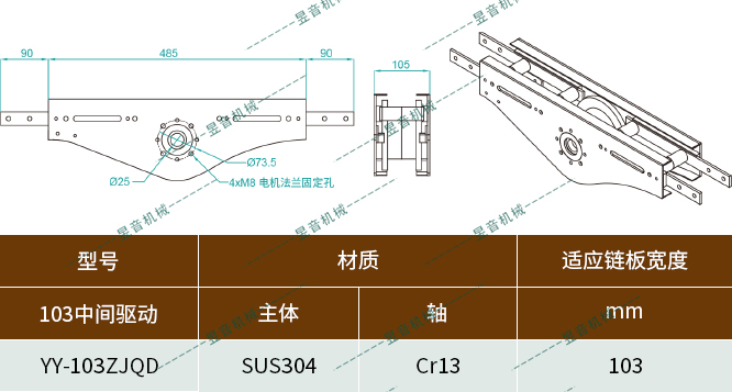 ag贵宾会·(中国)集团