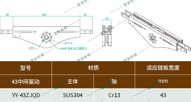 ag贵宾会·(中国)集团