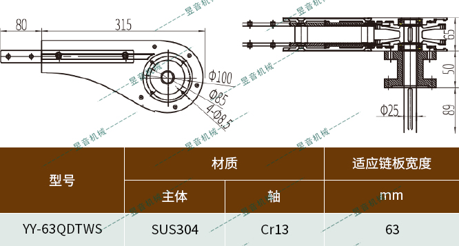 ag贵宾会·(中国)集团