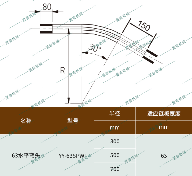 ag贵宾会·(中国)集团