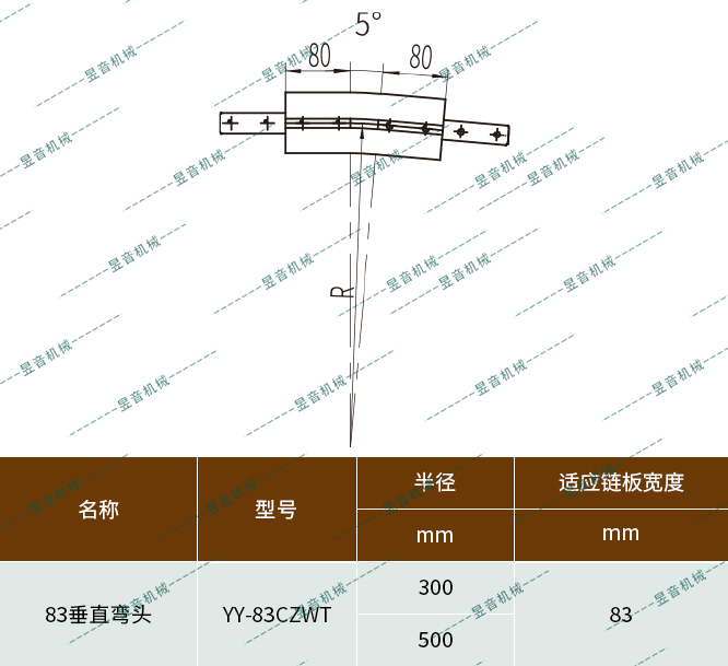 ag贵宾会·(中国)集团