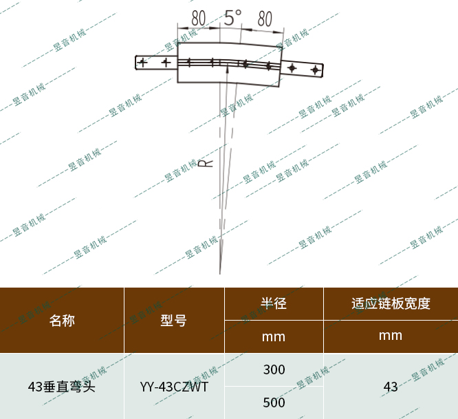 ag贵宾会·(中国)集团