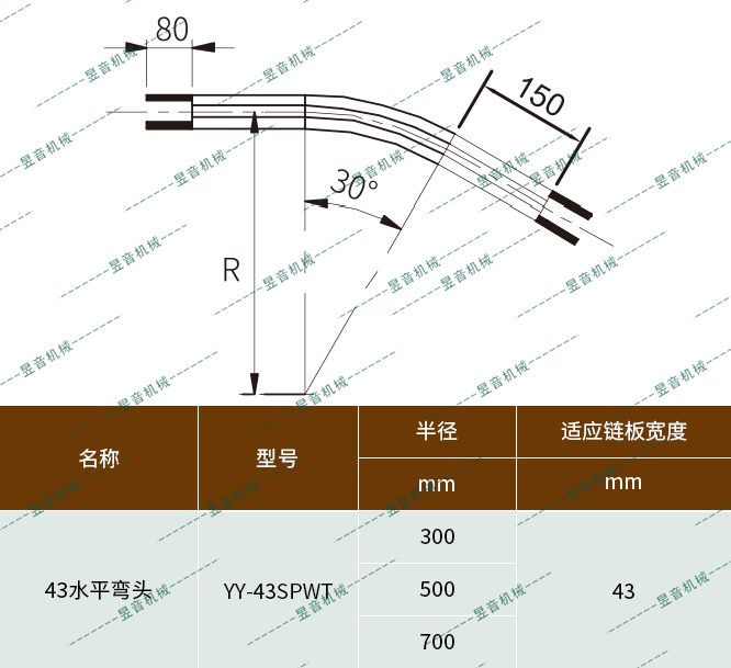 ag贵宾会·(中国)集团
