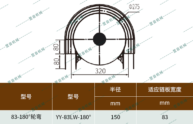 ag贵宾会·(中国)集团