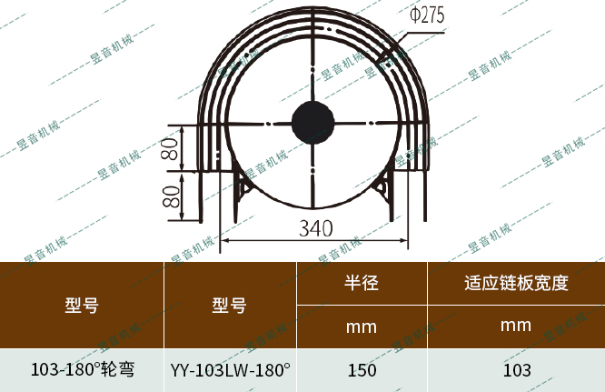 ag贵宾会·(中国)集团
