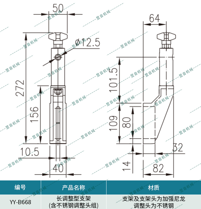 ag贵宾会·(中国)集团