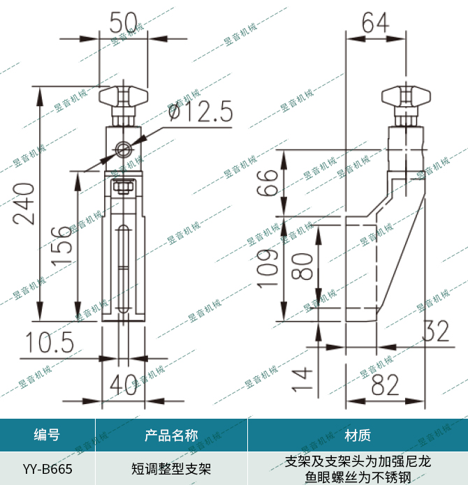 ag贵宾会·(中国)集团