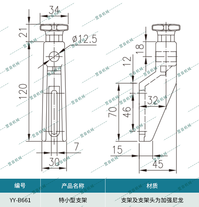 ag贵宾会·(中国)集团