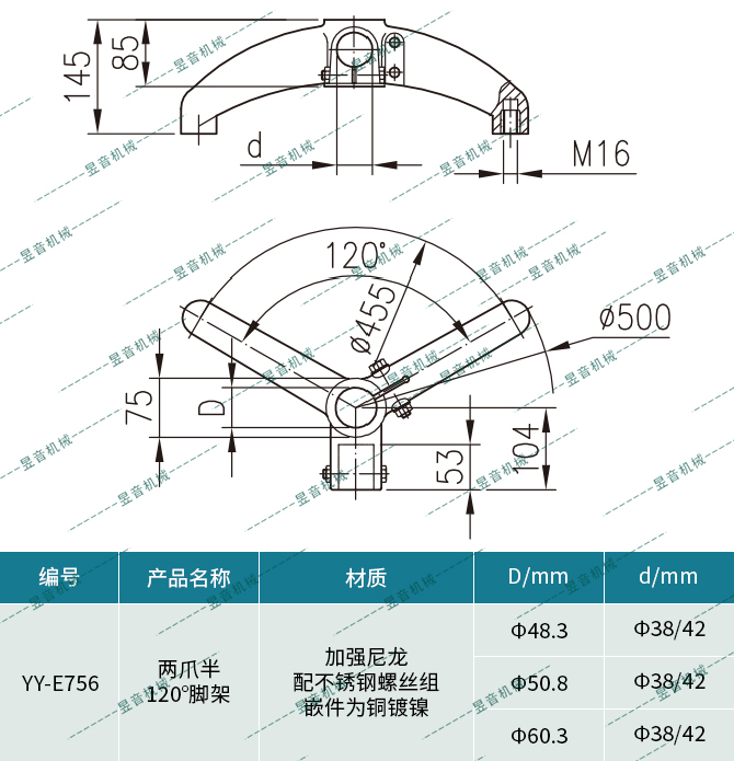 ag贵宾会·(中国)集团