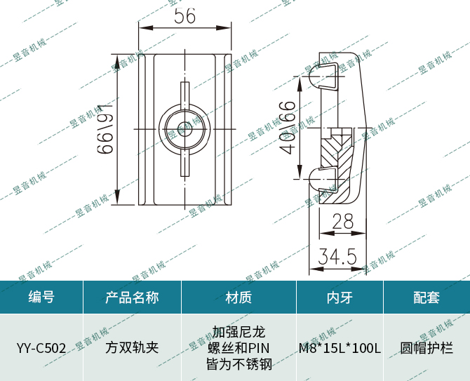 ag贵宾会·(中国)集团