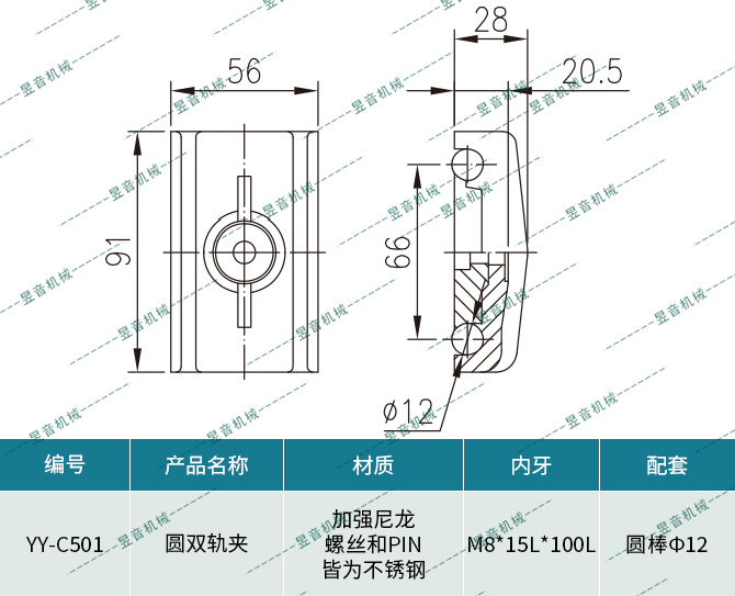 ag贵宾会·(中国)集团