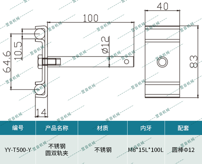 ag贵宾会·(中国)集团