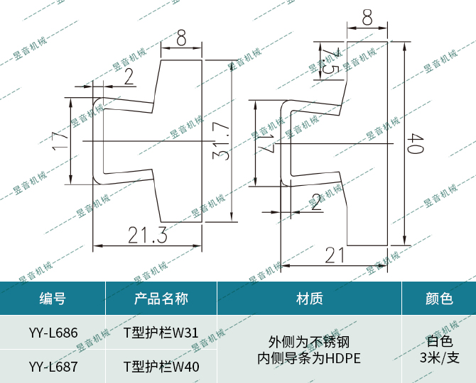 ag贵宾会·(中国)集团