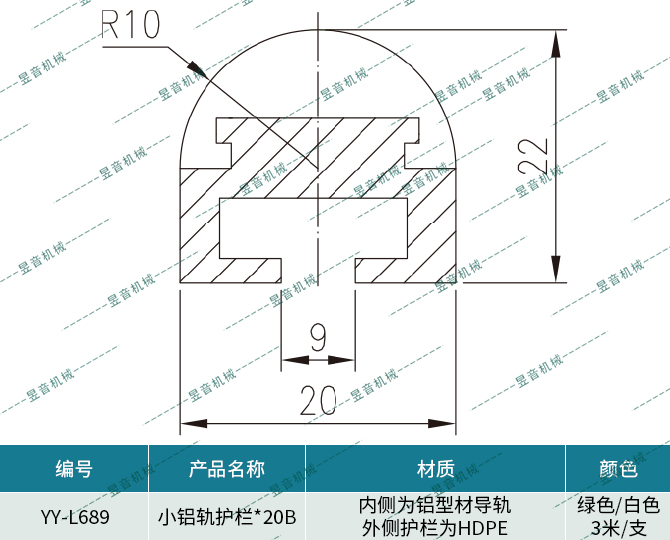 ag贵宾会·(中国)集团