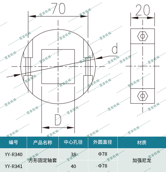 ag贵宾会·(中国)集团