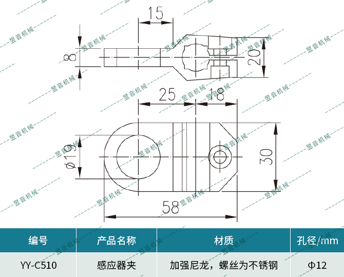 ag贵宾会·(中国)集团