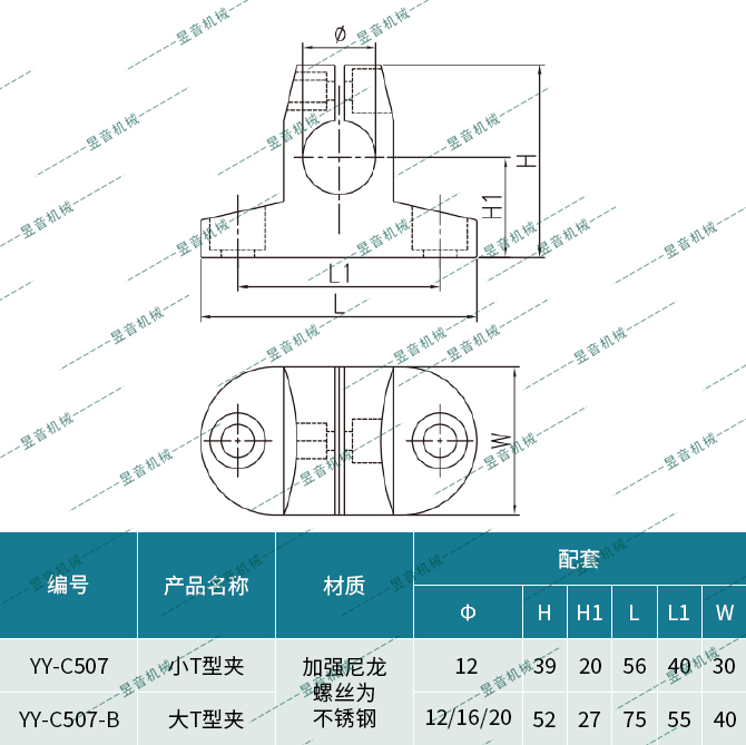 ag贵宾会·(中国)集团
