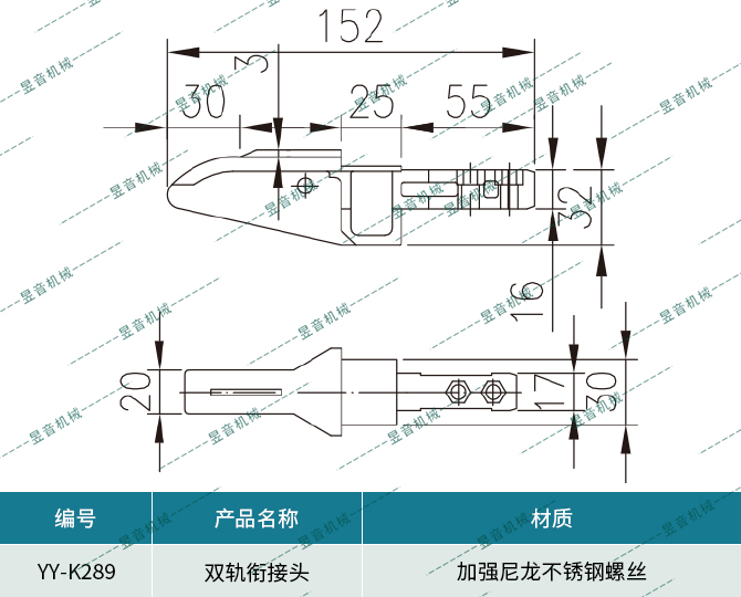 ag贵宾会·(中国)集团