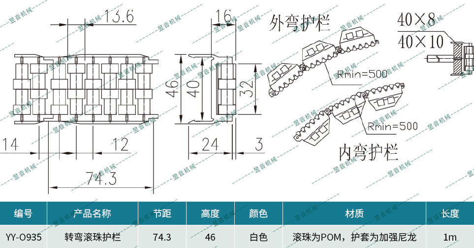 ag贵宾会·(中国)集团