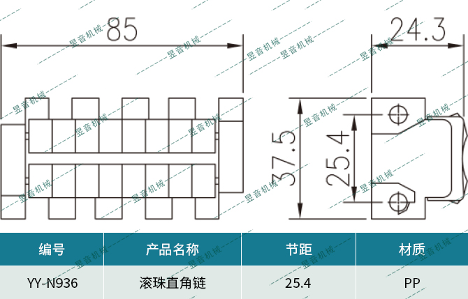 ag贵宾会·(中国)集团