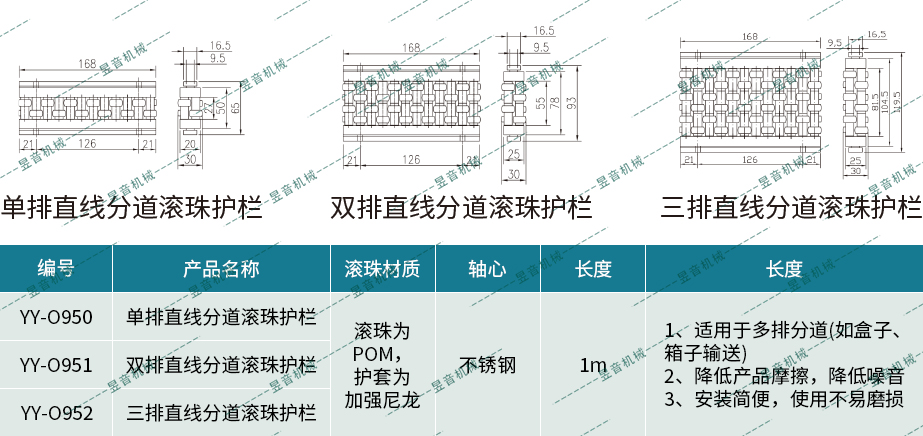 ag贵宾会·(中国)集团