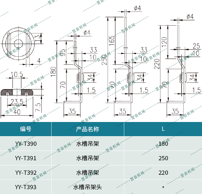 ag贵宾会·(中国)集团