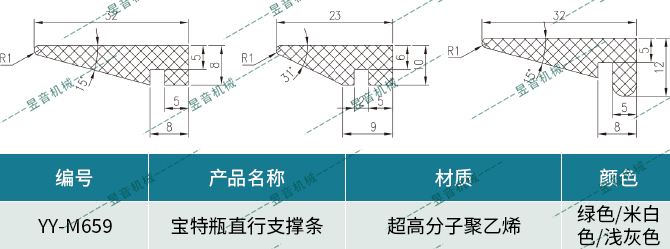 ag贵宾会·(中国)集团